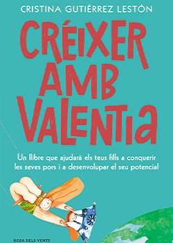 libro-creixer-amb-valentia