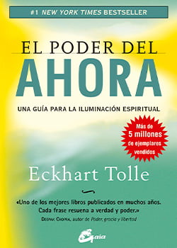libro-el-poder-del-ahora