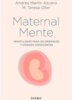 libro-maternalmente