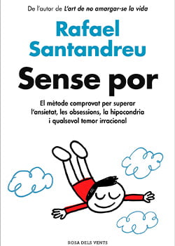 libro-sense-por