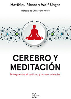 Cerebro-y-meditacion-front