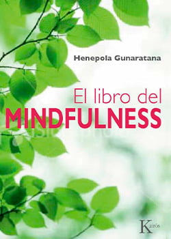 El-libro-del-mindfulness-front