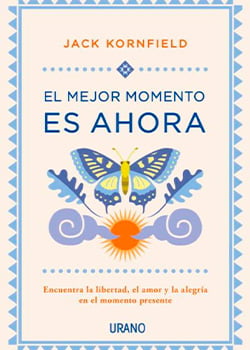 El-mejor-momento-es-ahora-front