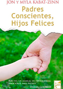 Padres-conscientes-hijos-felices-front