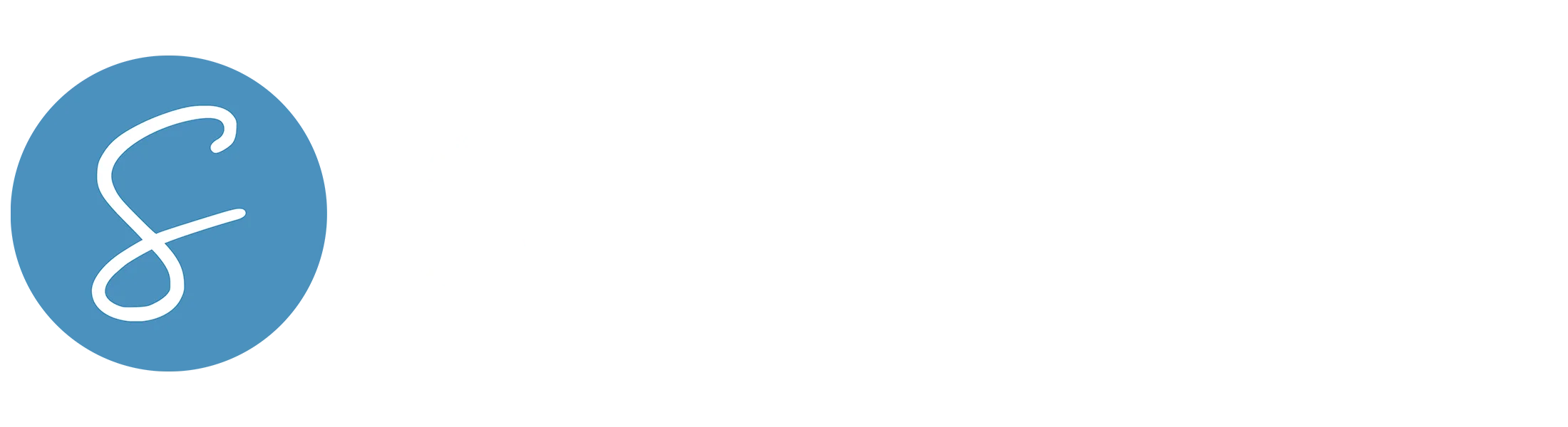 Shoganai Life