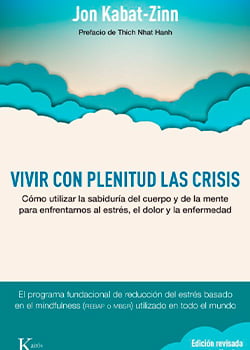 Vivir-con-plenitud-las-crisis-front