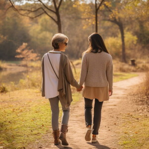 shoganai-life-acompanamiento-mindfulness