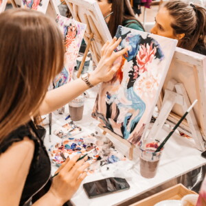 shoganai-life-mindfulness-actividades-talleres