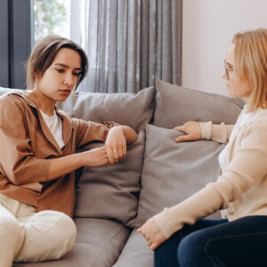 shoganai-life-mindfulness-herramientas-consejos