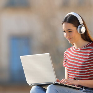 shoganai-life-mindfulness-webinars-conferencias