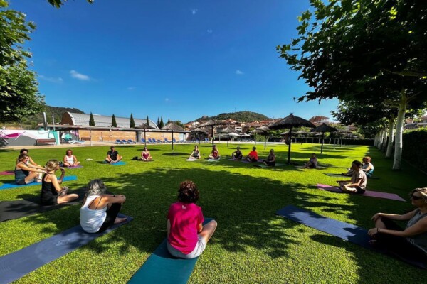 Conecta contigo en Shoganai Life