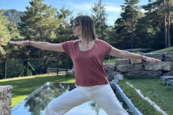 Empieza ahora mismo y no dejes de mejorar