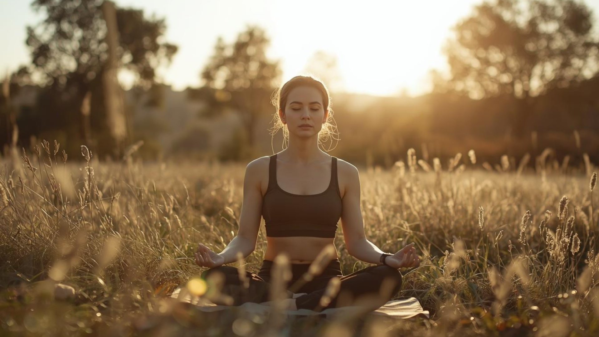 Mindfulness para dormir mejor: hábitos y prácticas para calmar el cuerpo antes de acostarte